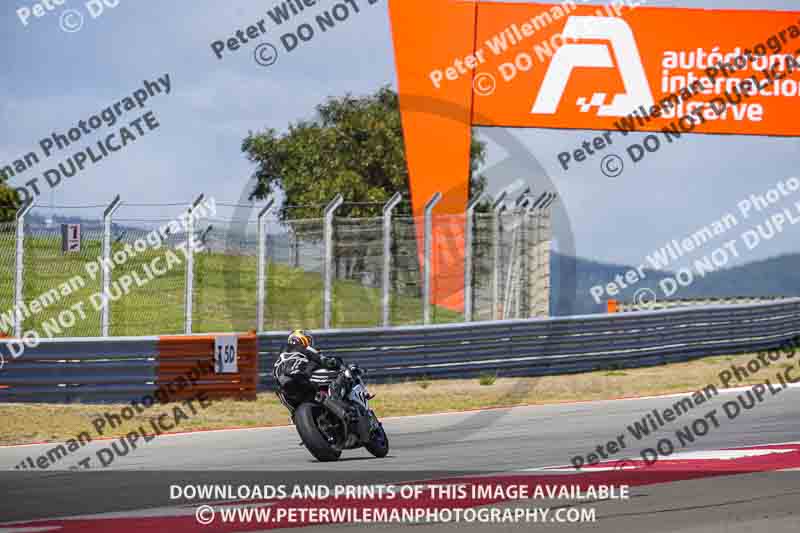 May 2023;motorbikes;no limits;peter wileman photography;portimao;portugal;trackday digital images